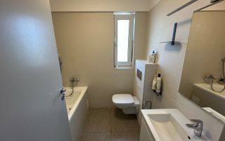 Apartament Premium I Eleganță și confort I zona Aradului - Poză 11