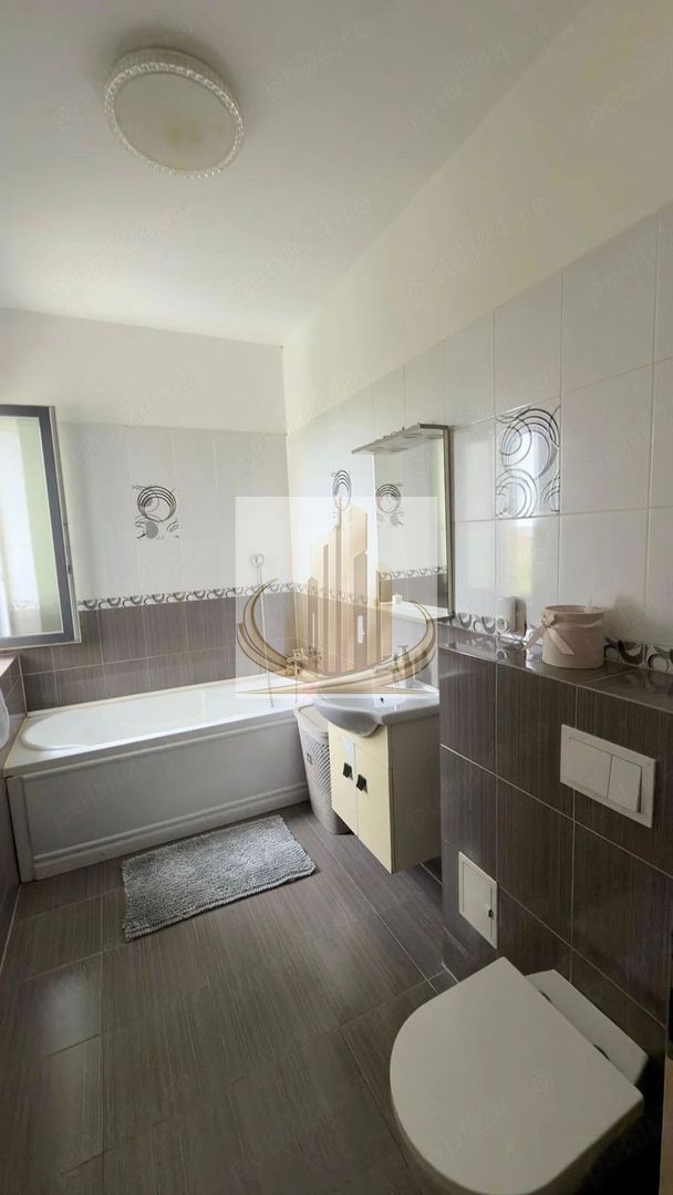 🏡 Apartament modern 2 camere - Poză 10