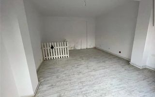 Spațiu comercial - parter+demisol, Calea Floreasca - Poză 2