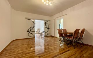 Vanzare casa 2 camere, curte proprie | locuința sau investiție | Dorobanti - Poză 6