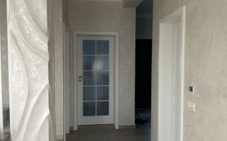 Duplex cu 5 camere in Dumbravita - Poză 21