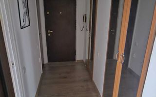 Proprietar, inchiriez garsoniera parc IOR, metrou Grigorescu - Poză 7