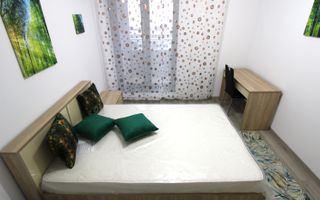 Complex Rezidential ISHO, 2 dormitoare, 2 bai + living. zona MEDICINA - Poză 9