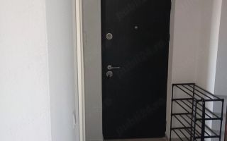 De vânzare garsonieră Sanpetru - Poză 3