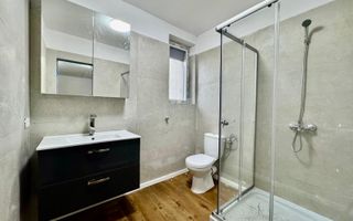 Vila in ansamblu boutique | 4 camere - Poză 12