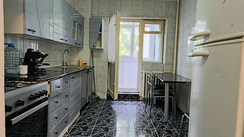 Pantelimon- Socului- Basarabiei- Herta - Poză 11