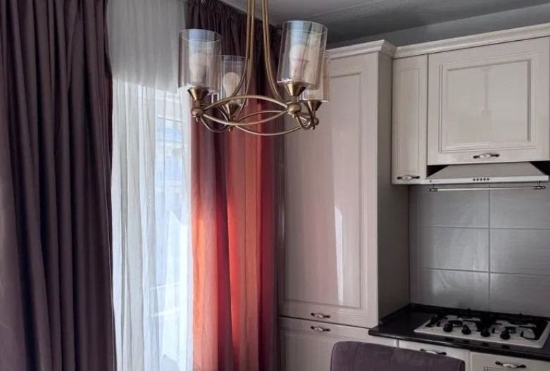 Inchiriere apartament 2 camere | Belvedere Residences - Poză 2