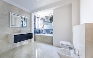 Apartament Premium în Subcetate. - Poză 6