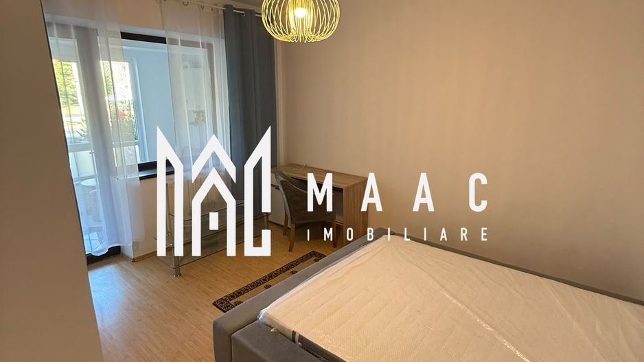 Apartament 4 camere de închiriat | Sibiu | 140 mp | garaj - Poză 4