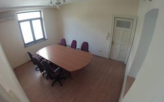 Vila birouri 375 mp, zona Pache Protopopescu - Popa Nan - Poză 7