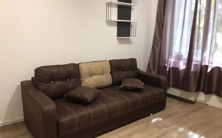Apartament 3 camere – Centru, Str. Domneasca (langa Hotel Mercure) - Poză 14