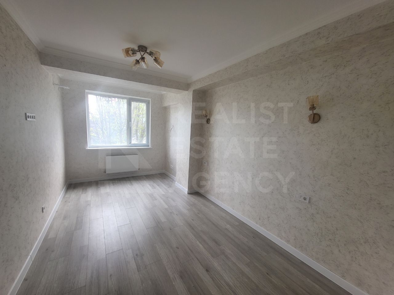 Vânzare, apartament, 2 camere, bulevardul Traian, Botanica - Poză 10