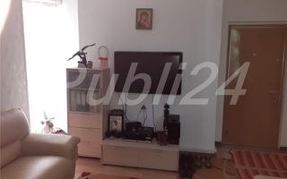 De vanzare Apartament 2 camere Universitate sect 1 - Poză 2