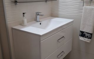 Apartament cu o cameră, Gheorgheni, Iulius Mall. - Poză 6