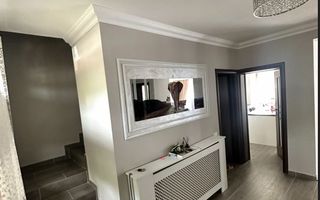 Oportunitate casa Design mobexpert \ mobexpert Design House Opportunit - Poză 17