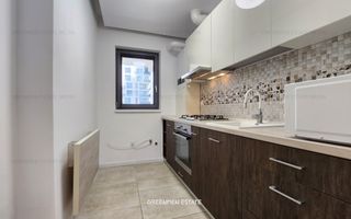 2 camere cu centrala, bloc nou, Citta Residence, Pantelimon Delfinului Mega Mall - Poză 9