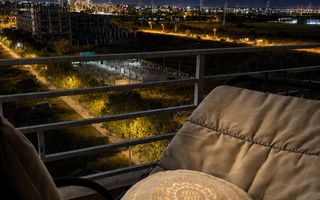 Apartament 2 camere | 65,51 mp utili | Terasa 16 mp | View spectaculos - Poză 2