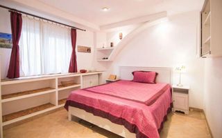 AP. 2 CAMERE MOSILOR, PET-FRIENDLY, PRIMA INCHIRIERE, RENOVAT, METROU - Poză 1