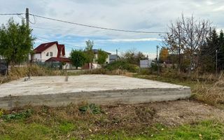 Vand sau schimb cu casa sau apartament - Poză 6