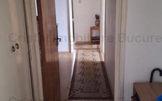 Vanzare Apartament 3 camere, Aparatorii Patriei. - Poză 5