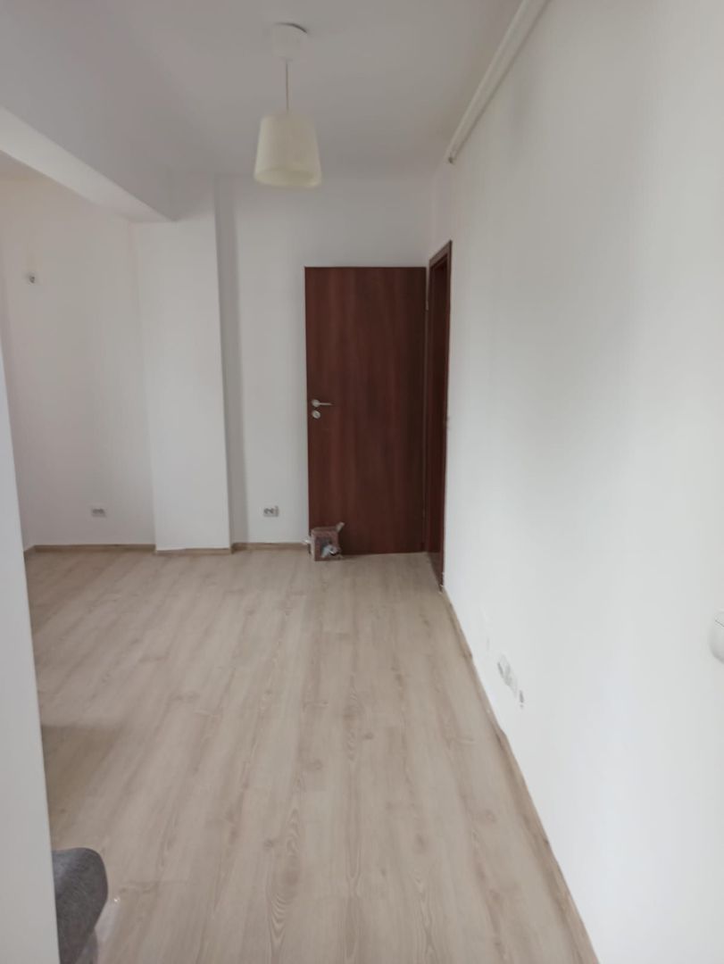 2cam-studio partial mobilat+parcare/20min metrou Leonida/Berceni - Poză 3
