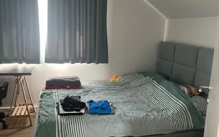 Vând vilă nouă în Dumbrăvița-Timișoara - Poză 18