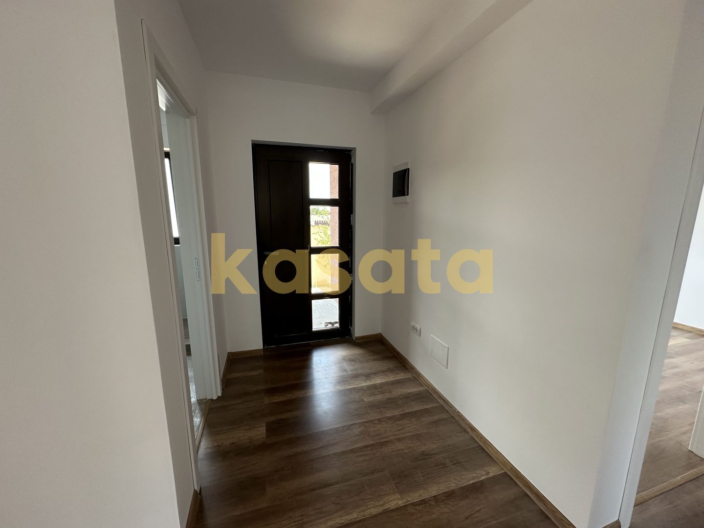 🏡 Casă pe parter de vânzare | 4 camere | Toate utilitățile - Poză 5