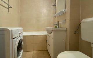 Apartament 4 camere Pantelimon - Poză 11