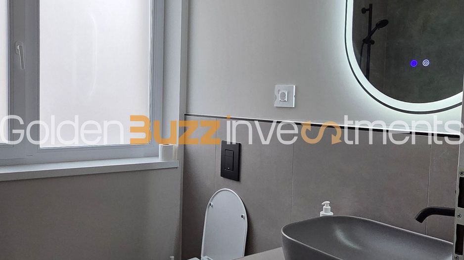 Apartament de inchiriat | 3 camere | Catted Family - Poză 21