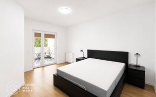Apartament modern 2 camere, etaj 2, complexul Arad Plaza - Poză 4