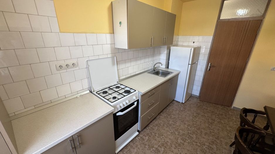 Apartament 3 camere de inchiriat in Strand, Sibiu - Poză 6