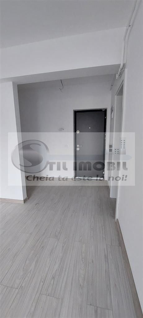 APARTAMENT 1 CAM  ZONA CUG  PANORAMIC RESIDENCE ETAJ 1 FINALIZAT - Poză 20