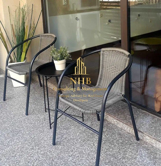 Spatiu birouri | Herastrau - Poză 7