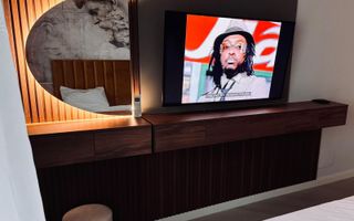 Apartament Luxury I Mobilat Premium I 2 camere I Cortina North - Poză 6