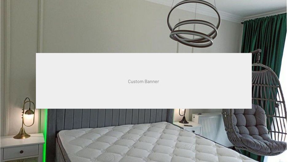 Apartament modern 3 camere | Tractorul - Poză 3