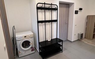 Inchiriez apartament 2 camere Spazio Residence - Poză 7
