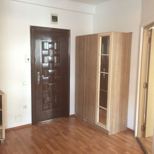Apartament cu 2 camere semidecomandat | 45 mp | Iris - Poză 3