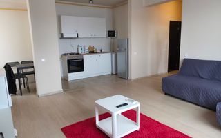 Apartament 2 camere Prima Inchiriere - Poză 22
