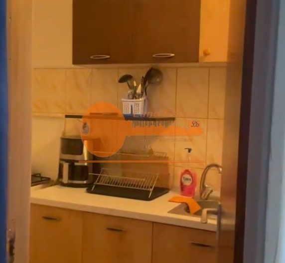 Garsonieră in apropiere de metrou Gorjului - Poză 7