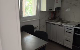 Apartament 2 camere, prima închiriere, aproape de Rond Păcurari - Poză 1