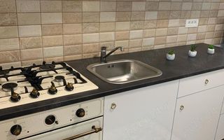 Apartament 1 camera Giroc - Calea Urseni - Poză 2