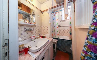 Apartament 110 mp | Str. Republicii | etaj 1 - Poză 18