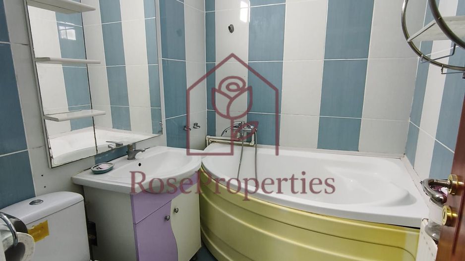 Apartament | 2 camere | Spitalul Municipal Medgidia - Poză 17