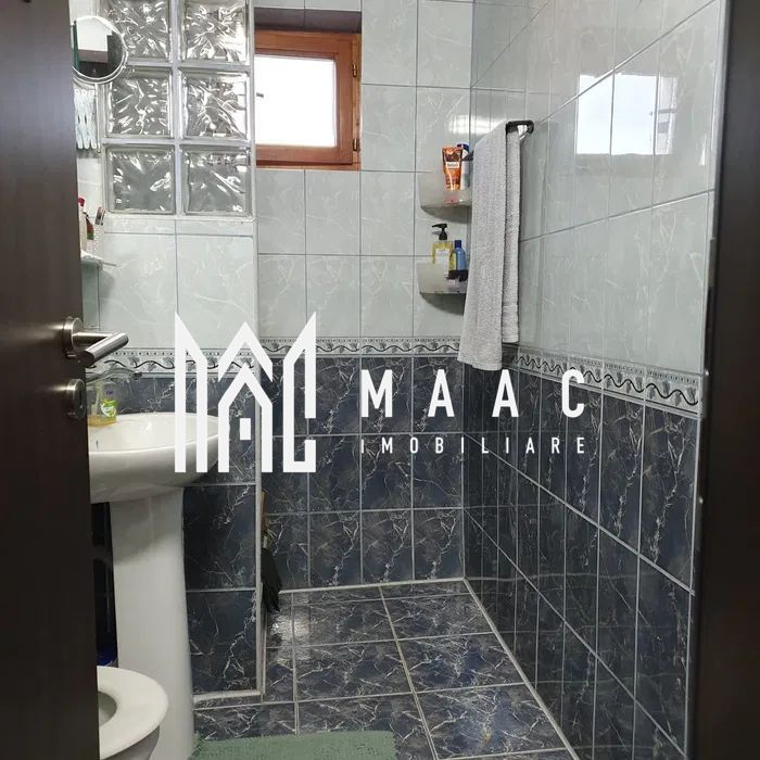 Apartament 4 camere I Decomandat I Turnisor - Poză 8