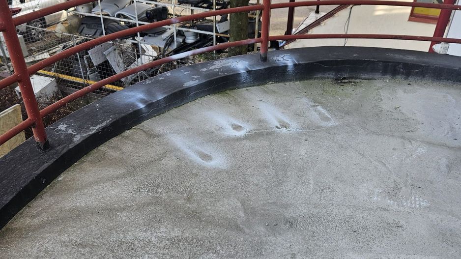 Spatiu ptr. Birouri - Poză 9