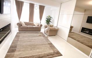 Apartament 2 Camere, Recent Renovat, Complet Mobilat
