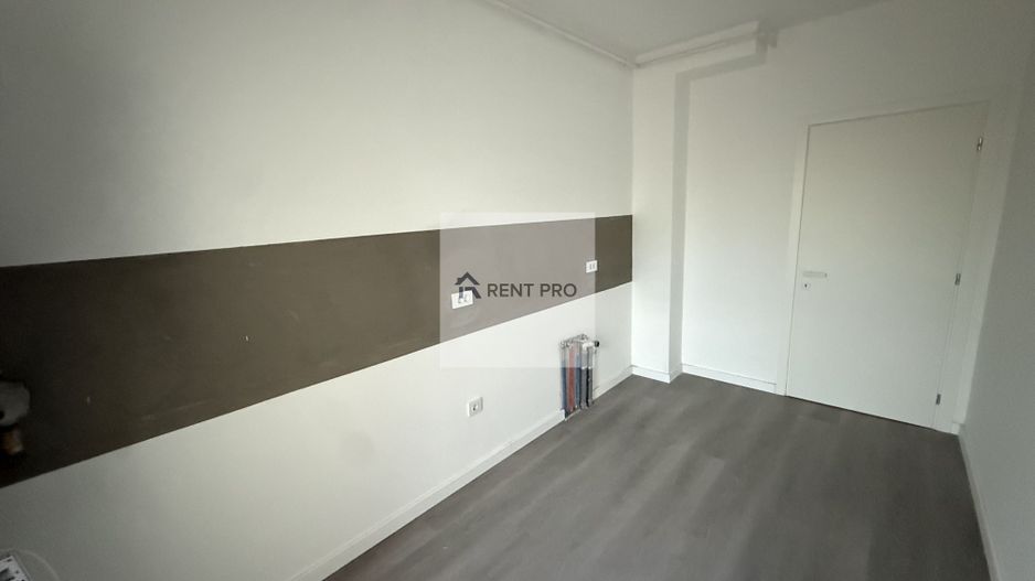 Apartament 2 Camere Exigent Plaza Residence Faza 5 - Poză 7