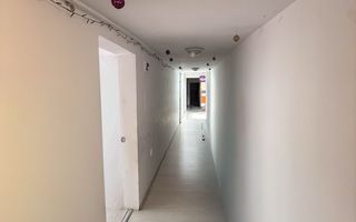 APARTAMENT 4 CAMERE - 145 MP - 95000 EURO - SECTOR 5 - Poză 7