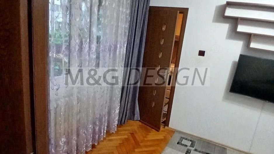 Apartament 2 camere Sagului - Poză 2