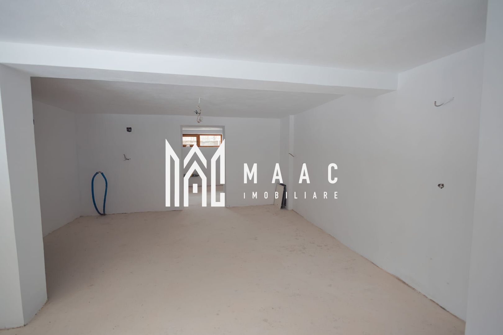 Duplex Deosebit | 172 MPU | 7 camere| Curte | Tocile | Peisaj Superb - Poză 6